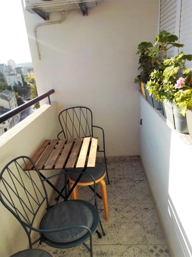 Charming Apartment N - Experience Zadar Your Way ภายนอก รูปภาพ